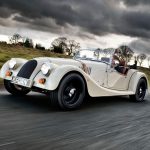 morgan_plus4_2005_ser1_07