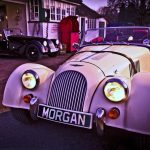 morgan_plus4_2005_ser1_08