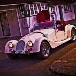 morgan_plus4_2005_ser1_09