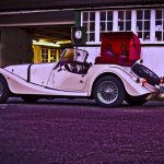morgan_plus4_2005_ser1_10