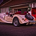 morgan_plus4_2005_ser1_11