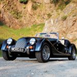 morgan_roadster_series1_ser1_01