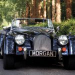 morgan_roadster_series1_ser1_02