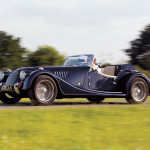 morgan_roadster_series1_ser1_03
