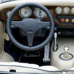 morgan_roadster_series1_ser1_04