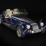 morgan_roadster_series1_ser1_05