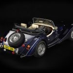 morgan_roadster_series1_ser1_06