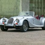 morgan_roadster_series1_ser1_07