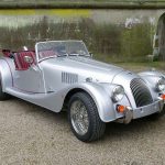 morgan_roadster_series1_ser1_08