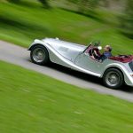 morgan_roadster_series1_ser1_09