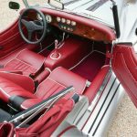 morgan_roadster_series1_ser1_10