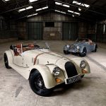 morgan_roadster_series2_ser1_01