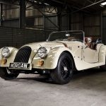 morgan_roadster_series2_ser1_02