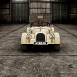morgan_roadster_series2_ser1_03