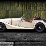 morgan_roadster_series2_ser1_04