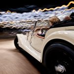 morgan_roadster_series2_ser1_05
