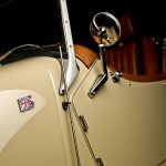 morgan_roadster_series2_ser1_06
