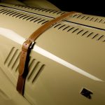 morgan_roadster_series2_ser1_07