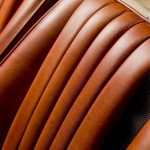 morgan_roadster_series2_ser1_08