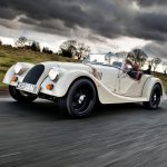 morgan_roadster_series2_ser1_09