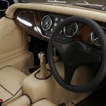 morgan_roadster_series2_ser1_10
