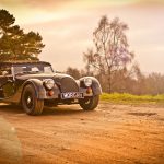 morgan_roadster_series2_ser1_11