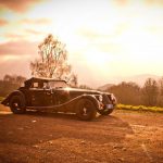 morgan_roadster_series2_ser1_12