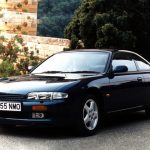nissan_200sx_s14_ser1_01