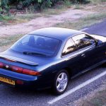 nissan_200sx_s14_ser1_02