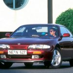 nissan_200sx_s14_ser1_03