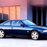 nissan_200sx_s14_ser1_04