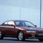 nissan_200sx_s14_ser1_05