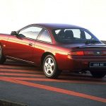 nissan_200sx_s14_ser1_06