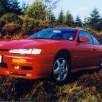 nissan_200sx_s14_ser2_01