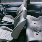 nissan_200sx_s14_ser2_02