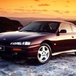 nissan_200sx_s14_ser2_03
