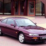 nissan_200sx_s14_ser2_04