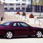 nissan_200sx_s14_ser2_05