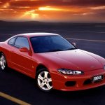 nissan_200sx_s15_ser1_01