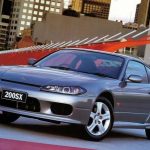 nissan_200sx_s15_ser1_02