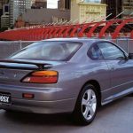 nissan_200sx_s15_ser1_03