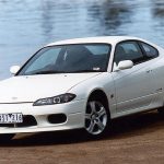 nissan_200sx_s15_ser1_04