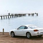 nissan_200sx_s15_ser1_05