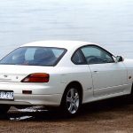 nissan_200sx_s15_ser1_06