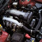nissan_200sx_s15_ser1_07