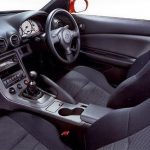 nissan_200sx_s15_ser1_08