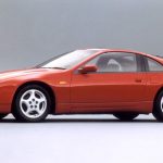 nissan_300zx_z32_ser1_01