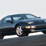 nissan_300zx_z32_ser1_02