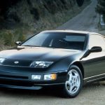 nissan_300zx_z32_ser1_03