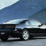 nissan_300zx_z32_ser1_04